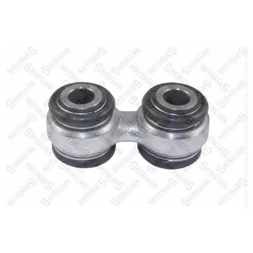    BMW E28/E34/E32 [97 56-01299-SX