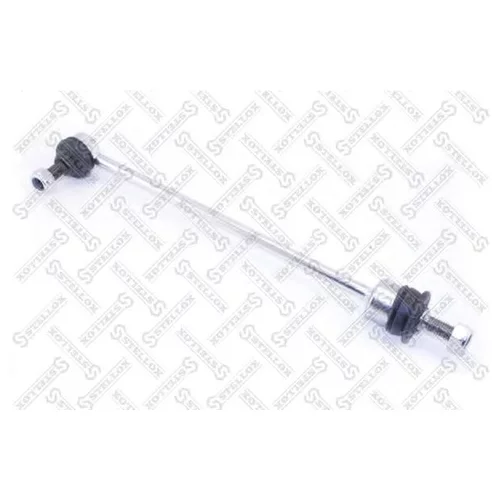    PEUGEOT 406 95] 56-01353-SX