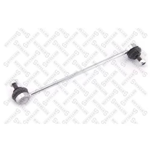 ТЯГА СТАБ. ПЕР. 56-01426-SX