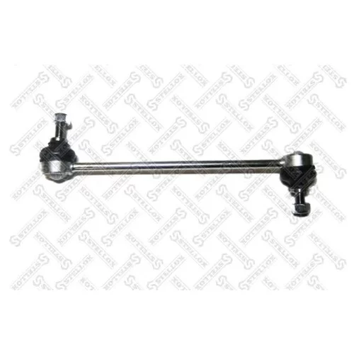    BMW E34/E32 [96 56-01431-SX