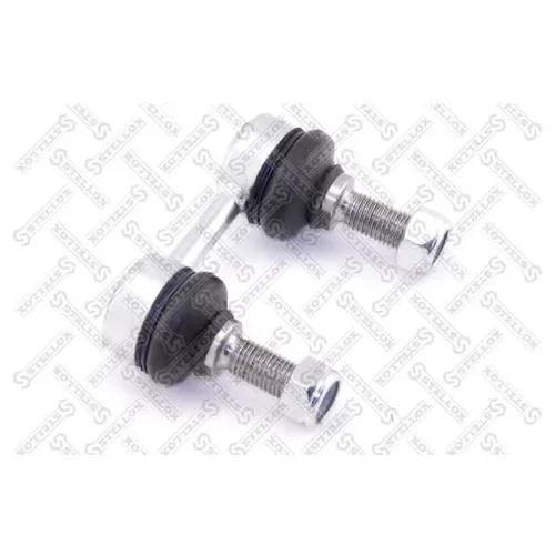 ���� ������������� ������� BMW X5 ALL 00] 56-01473-SX