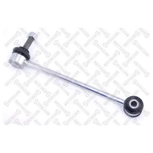    PEUGEOT 406 ALL 96] 56-01548-SX