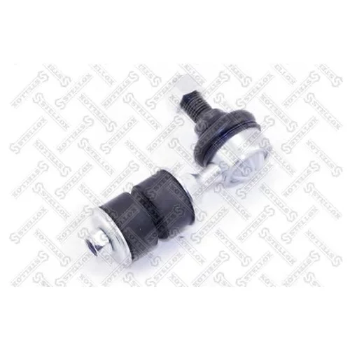    - D20OPEL ASTRA 90] 56-01573-SX