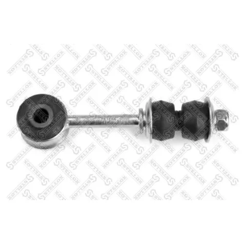    VOLVO 740/760/940 85-98/960 ALL 91-94 56-01612-SX