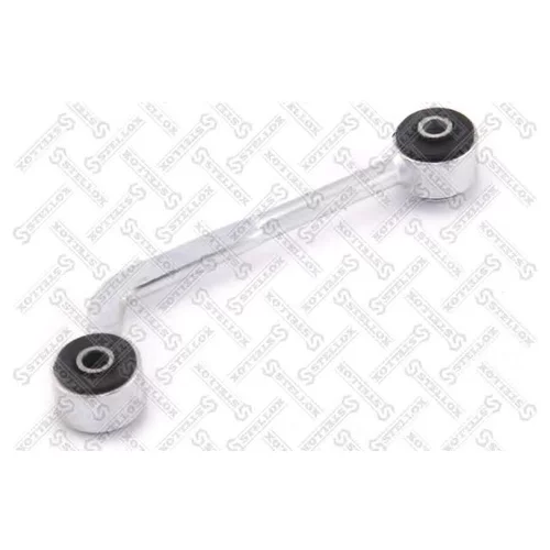     MB W203 00] 56-01831-SX