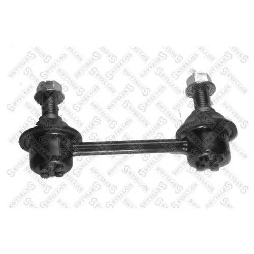    MAZDA 626 91-97 56-01857-SX