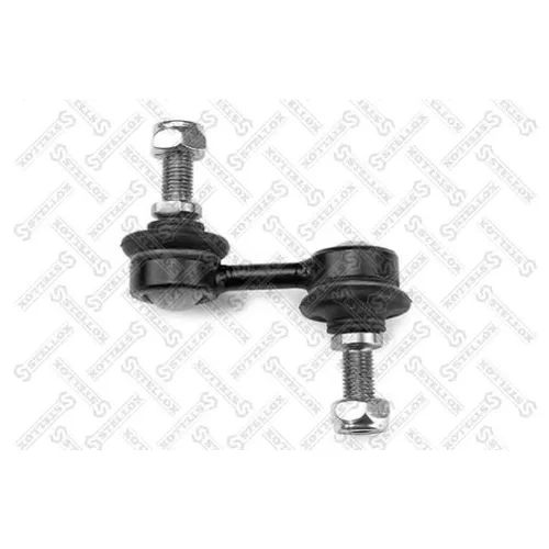    HONDA CIVIC EJ9/EK  95-99 56-01918-SX