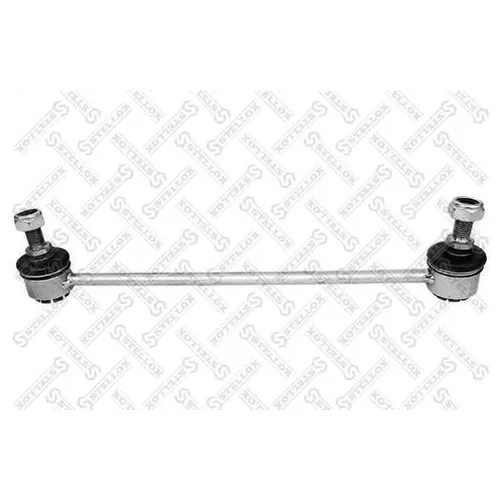    DAEWOO NUBIRA ALL 97] 56-02108-SX
