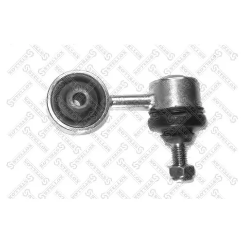    BMW E30/E36 91] 56-02354-SX