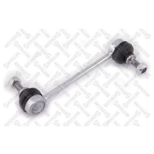    PEUGEOT 406 95] 56-02359-SX