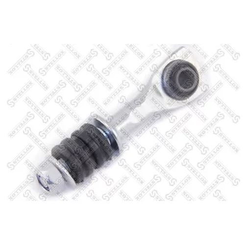 ТЯГА СТАБИЛИЗАТОРА ЗАДНЕГО FORD MONDEO ALL 94-00 56-03019-SX