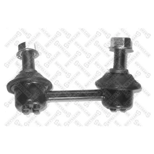     HONDA ACCORD 98] 56-03027-SX