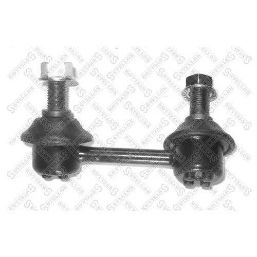     HONDA ACCORD 98] 56-03032-SX