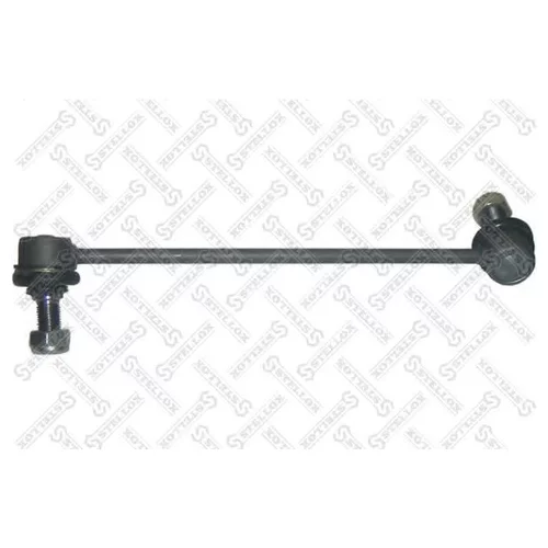 ТЯГА СТАБИЛИЗАТОРА ПЕРЕДНЕГО ПРАВАЯ TOYOTA PREVIA 2.4 4WD 90-99 56-03036-SX