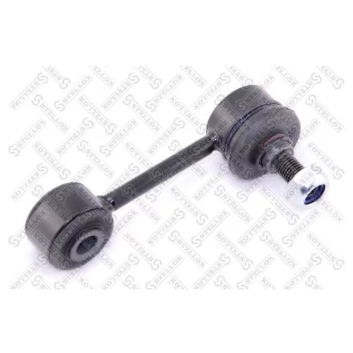    KIA SHUMA ALL 97] 56-03041-SX