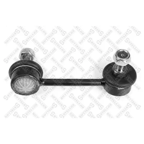     56-03060-SX