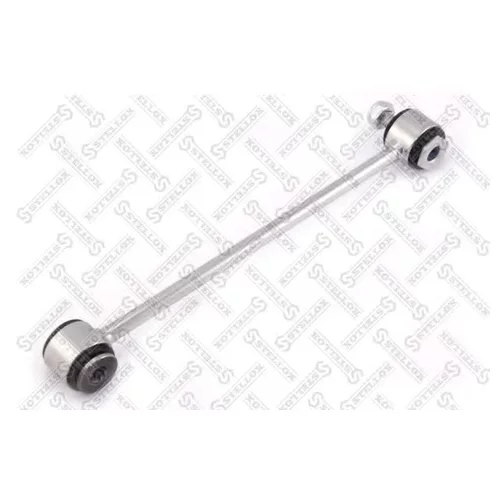    MB W211 2.0-5.5/2.0-4.0CDI 02] 56-03062-SX