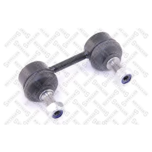 MITSUBISHI CARISMA ALL 96] . 56-03064-SX