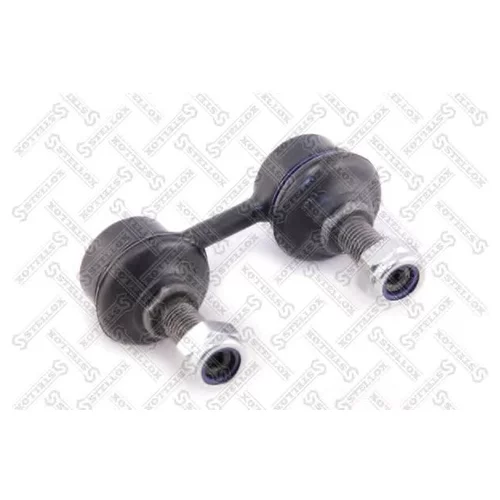    TOYOTA RAV 4 2.0 16V 94-00 56-03091-SX