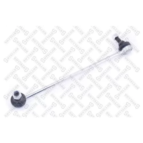 ���� ������������� ��������� VW GOLF, SKODA OCTAVIA 03] 5603398SX