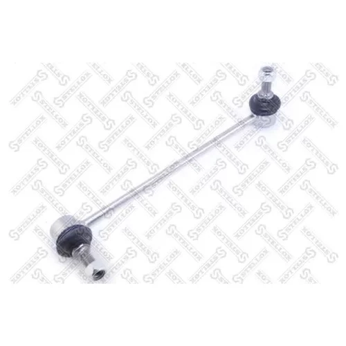     MB VIANO/VITO ALL 03] 56-03478-SX