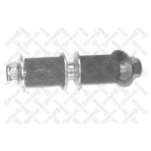    56-03858-SX