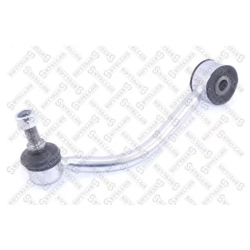     VW TOUAREG 3.2/5.0TDI 03]/PORSCHE CAYENNE 02] 56-05046-SX