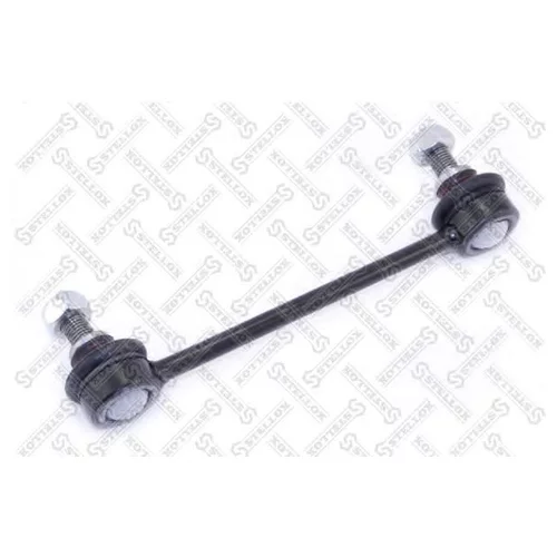    MAZDA PREMACY ALL 01] 56-05284-SX