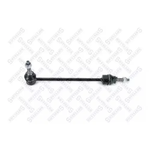   . LAND ROVER DISCOVERY III 2.7TD / 4.4 04> 56-05302-SX