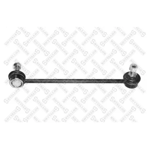     MB VITO 2.2CDI 99] 56-05358-SX