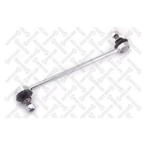    TOYOTA CAMRY ACV3 /MCV30 ALL 01] 56-05593-SX