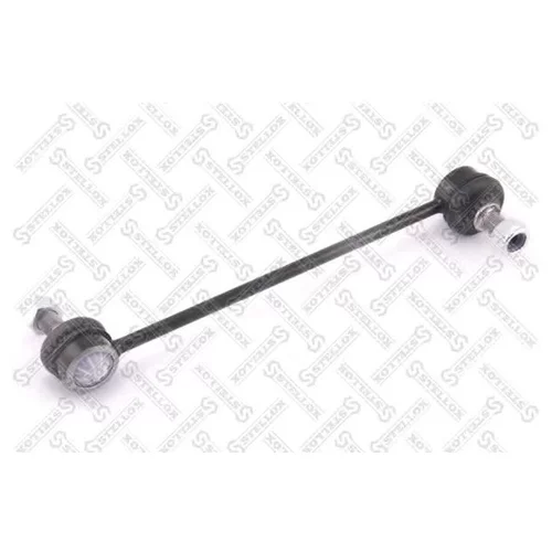   . HY ELANTRA 06 -> 56-07307-SX