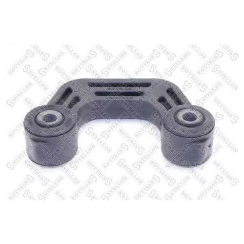 ТЯГА СТАБИЛИЗАТОРА ЗАДНЕГО SUBARU IMPREZA/LEGASY 89-00 56-17002-SX