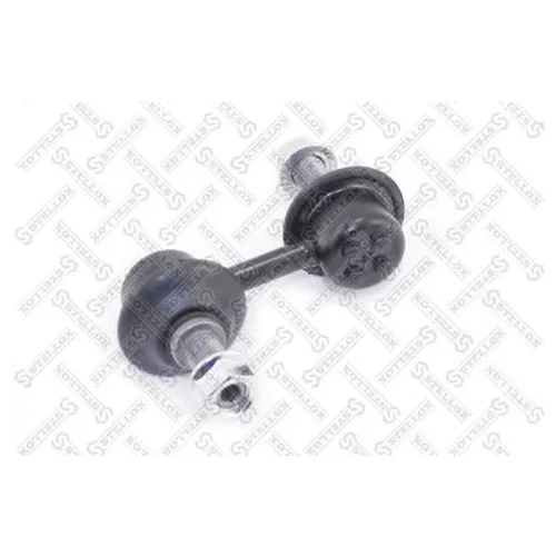   . HONDACIVIC EJ 1.5 / 1.6<01 56-37004-SX