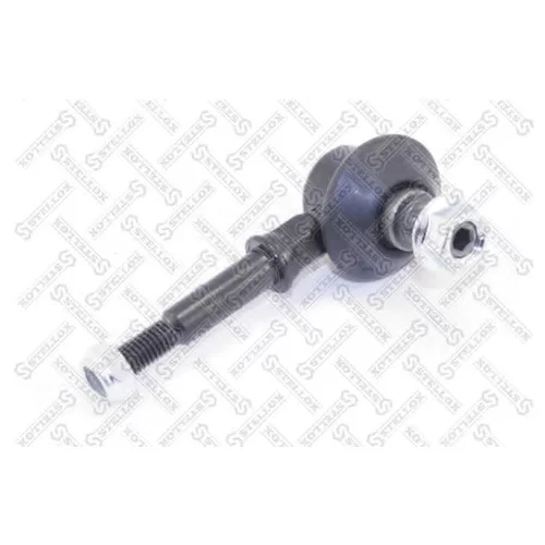   SUZUKI SWIFT SF310/SF413/SF416 89-01 56-61001-SX