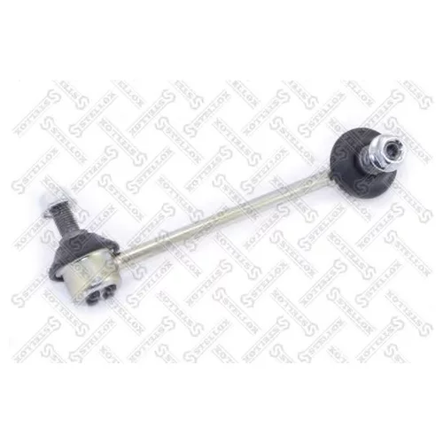     SUZUKI LIANA 01] 56-61003-SX