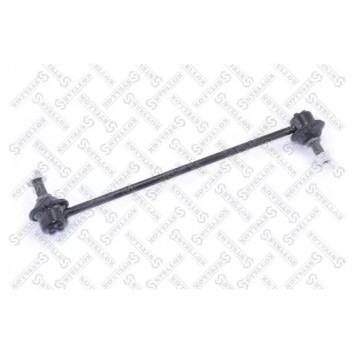    MAZDA MPV ALL 99] 56-71010-SX