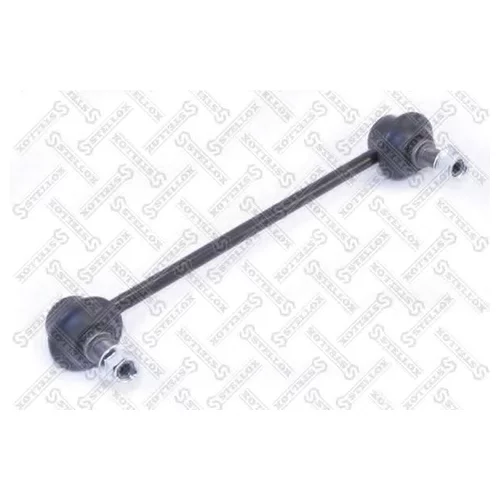    MAZDA 323 98-01 56-71019-SX