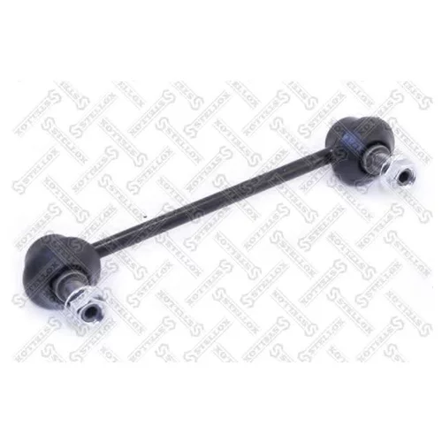    MAZDA 323/PREMACY ALL 01] 56-71020-SX