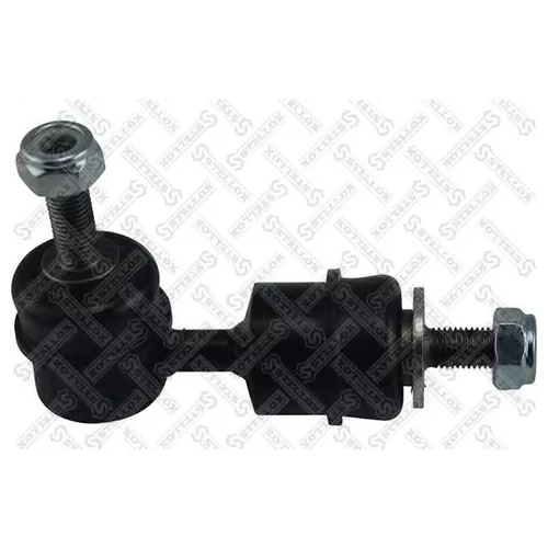  . .  /  FORD FOCUS 03 > 56-71024-SX