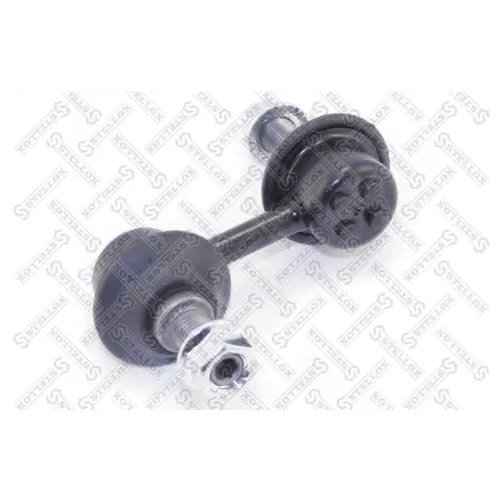    MAZDA MX-3 ALL 91] 56-71028-SX
