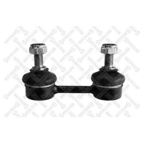   . MITSUBISHI CARISMA 95-99 56-72022-SX