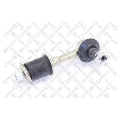 ���� ������������� ������� MITSUBISHI CARISMA ALL 99] 56-72030-SX