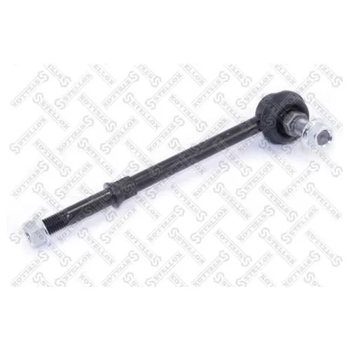    NISSAN PRIMERA 90-96 56-74004-SX