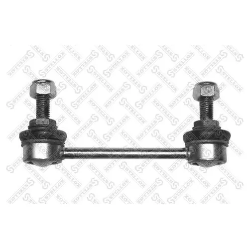    NISSAN PRIMERA P10 2WD 90-91 56-74006-SX