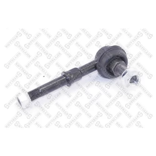    NISSAN MAXIMA 94-00 56-74009-SX