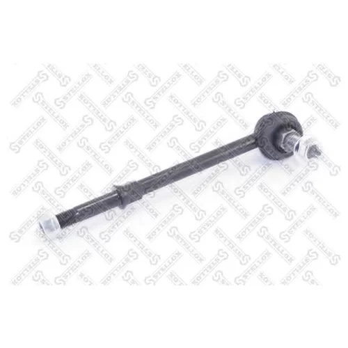   + NISSAN PATROL Y60/Y61 87-01 56-74012-SX