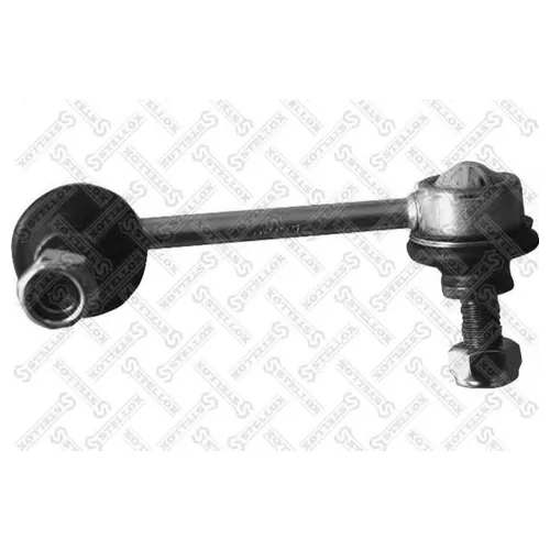 ТЯГА СТАБ. ПЕР. П. NISSAN SERENA C23M 92 > 56-74032-SX