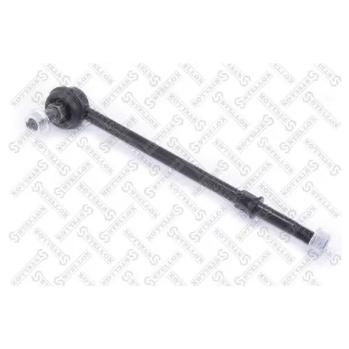    NISSAN TERRANO R20 ALL 93] 56-74037-SX