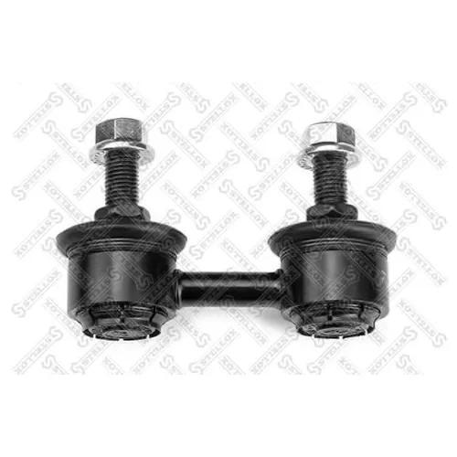    TOYOTA COROLLA 94-01 56-98002-SX